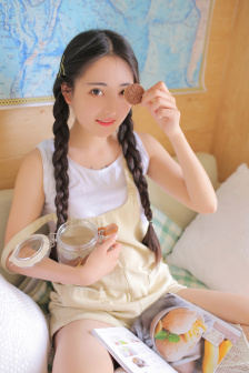 电视剧离婚律师在线观看
